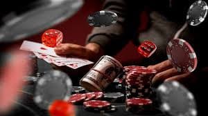 Keamanan dan perlindungan data pengguna di platform jumpapoker