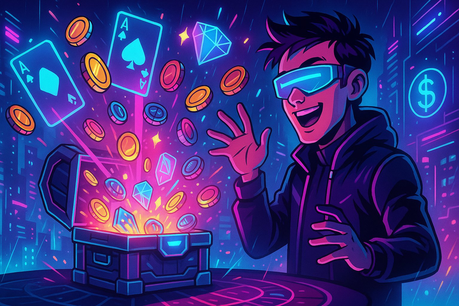 Tim profesional jumpapoker yang berdedikasi memberikan layanan berkualitas pada pengguna