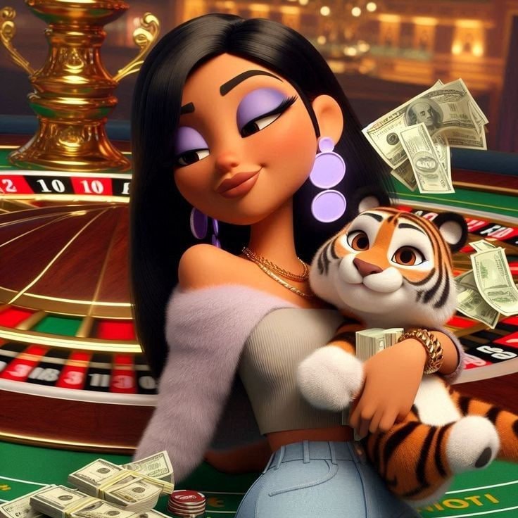 Tampilan layar transaksi deposit jumpapoker yang mudah diakses pada perangkat mobile dan desktop