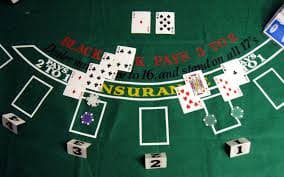 Tampilan transaksi jumpapoker pada smartphone dengan interface yang mudah digunakan