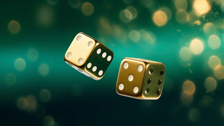 Kalender event jumpapoker menampilkan jadwal pertandingan sepak bola Liga 1 dan turnamen bulu tangkis Indonesia