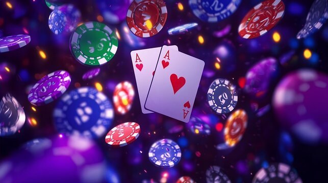 Pengguna memahami ketentuan dan batasan tanggung jawab pada layanan jumpapoker