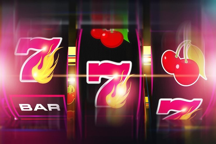 Edukasi Responsible Gaming oleh jumpapoker untuk pengguna esports dan kasino digital Indonesia