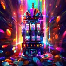 Transaksi dan interaksi aman di platform jumpapoker dengan perlindungan data terbaik