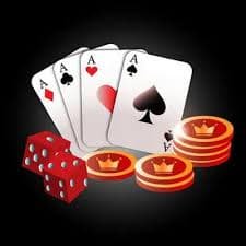 Panduan praktik bermain bertanggung jawab pada platform jumpapoker bagi pengguna dewasa