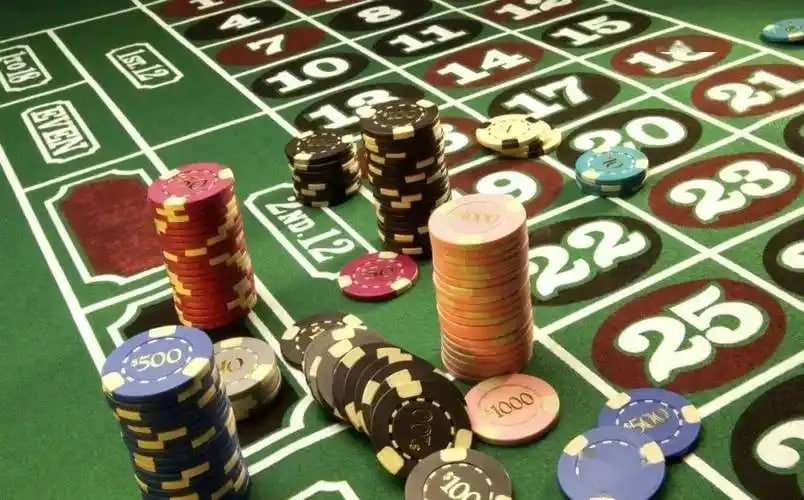 Ilustrasi akses mudah instalasi aplikasi hiburan jumpapoker dengan panduan lengkap