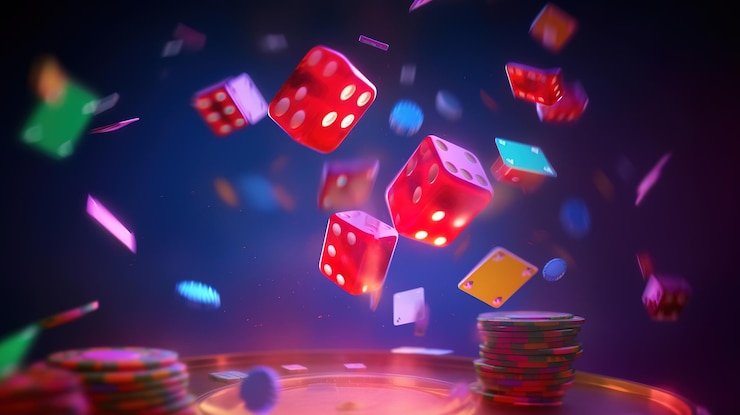 Layanan pelanggan jumpapoker membantu menyelesaikan pertanyaan dan kendala pengguna secara efisien