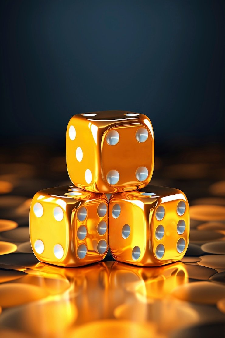 Pengguna jumpapoker menikmati hiburan sports dan casino yang mudah diakses melalui perangkat mobile