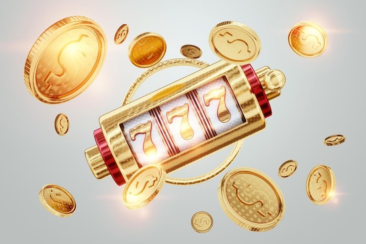 Keamanan dan privasi data terjamin saat pendaftaran akun di platform jumpapoker