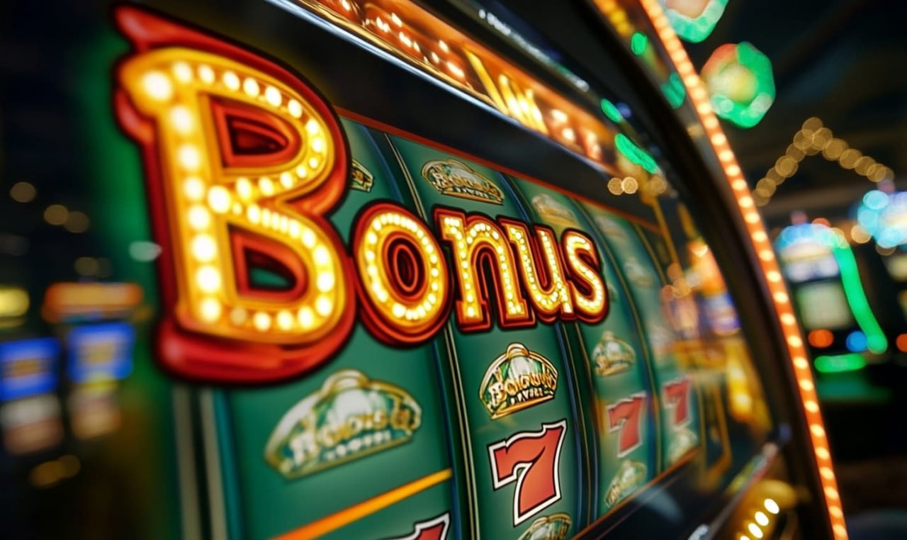 Pengguna baru jumpapoker dengan akun terdaftar menikmati berbagai hiburan dan pertandingan olahraga digital