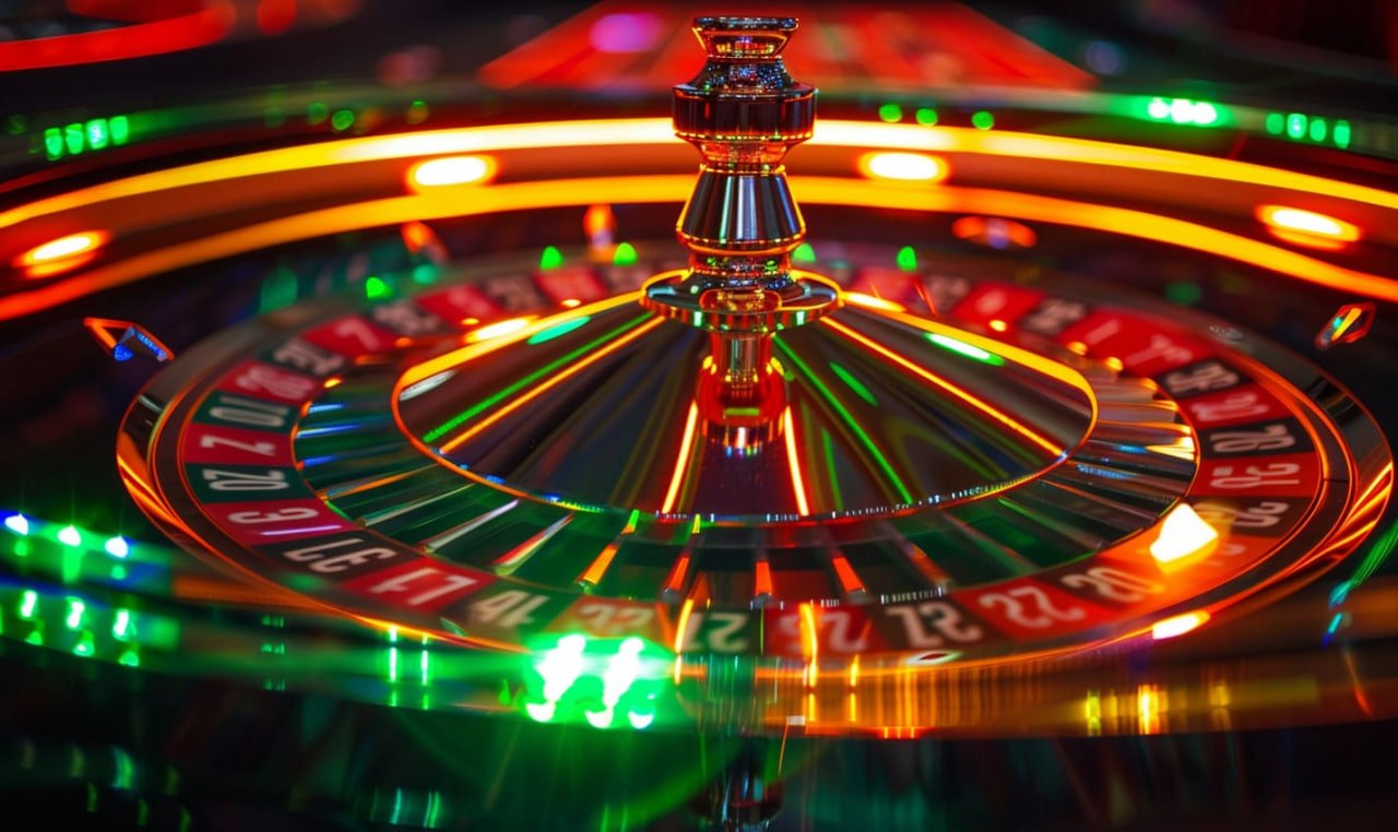 Pengguna mengakses platform jumpapoker menggunakan perangkat mobile dan desktop