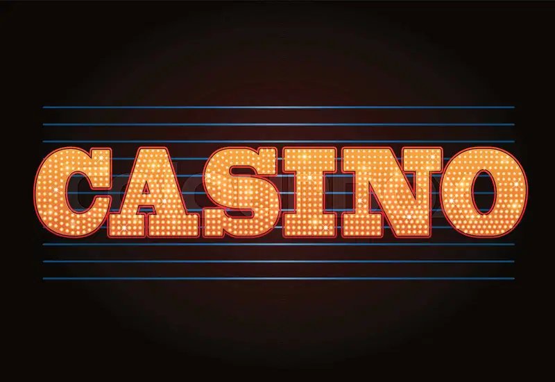 Pengguna menikmati taruhan sepak bola dan permainan kasino di jumpapoker dengan dukungan layanan profesional