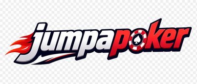 jumpapoker logo